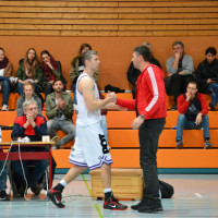 Pointers letztes Spiel 28.03.15 193